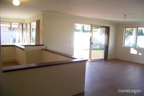 Property photo of 53 Turnbury Park Drive Jandakot WA 6164