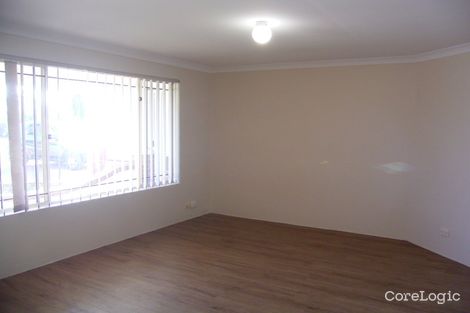 Property photo of 53 Turnbury Park Drive Jandakot WA 6164
