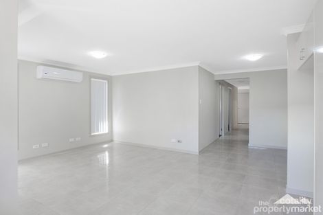 Property photo of 12 Creswell Street Wadalba NSW 2259