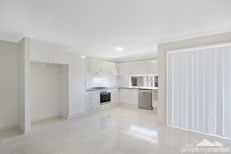 Property photo of 12 Creswell Street Wadalba NSW 2259
