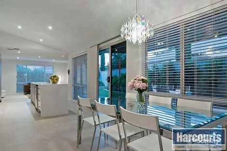Property photo of 138 Fenden Road Salisbury Park SA 5109
