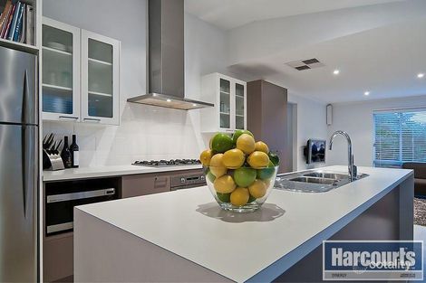 Property photo of 138 Fenden Road Salisbury Park SA 5109