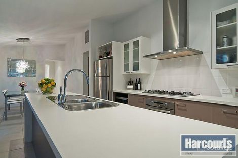 Property photo of 138 Fenden Road Salisbury Park SA 5109