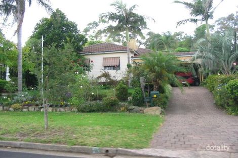 25 Birtles Ave, Pendle Hill, NSW 2145
