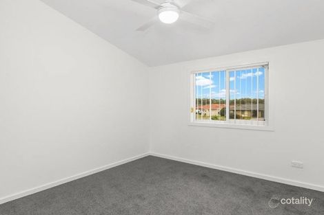 Property photo of 28 Boyd Avenue Metford NSW 2323