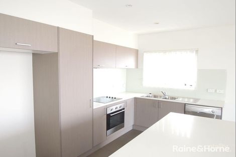 Property photo of 8/27-29 Ewos Parade Cronulla NSW 2230