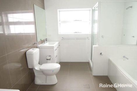 Property photo of 8/27-29 Ewos Parade Cronulla NSW 2230