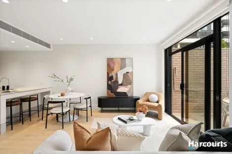 Property photo of 29 Maple Walk Moonee Ponds VIC 3039