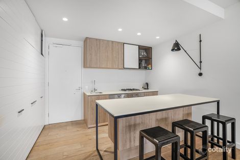 Property photo of 131/33 Quay Boulevard Werribee South VIC 3030