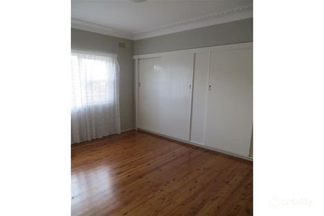 Property photo of 3/56 Murphys Avenue Keiraville NSW 2500