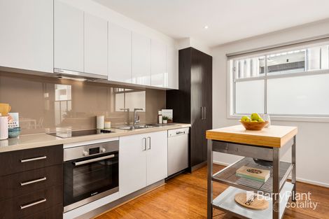 Property photo of 117/90 White Street Mordialloc VIC 3195