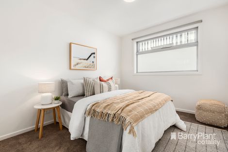 Property photo of 117/90 White Street Mordialloc VIC 3195