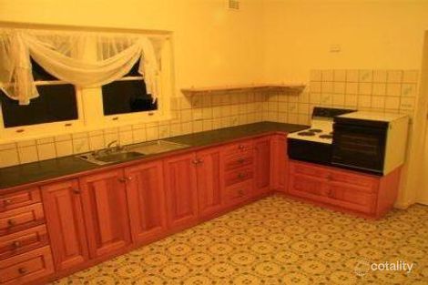 Property photo of 1/37 Aroha Terrace Black Forest SA 5035