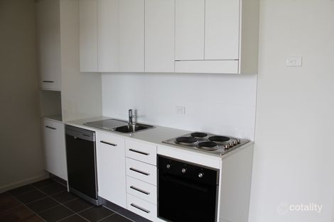 Property photo of 109/6 Charles Street Charlestown NSW 2290