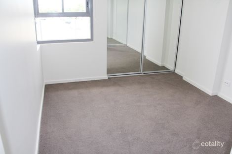 Property photo of 109/6 Charles Street Charlestown NSW 2290