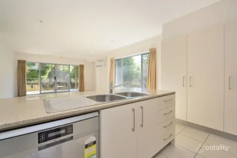 Property photo of 9 Iris Road Kirkwood QLD 4680