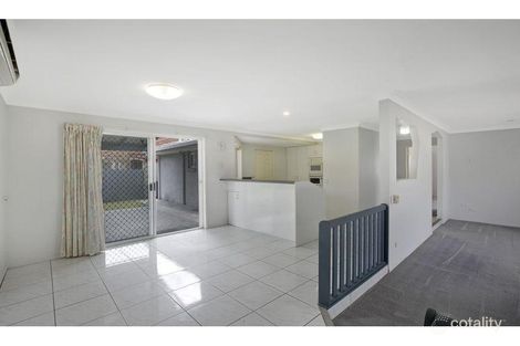Property photo of 1 Hewson Street Tingalpa QLD 4173
