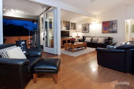 Property photo of 6 Handley Court Frankston South VIC 3199