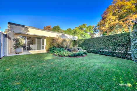 Property photo of 1/183-185 Burns Road Turramurra NSW 2074