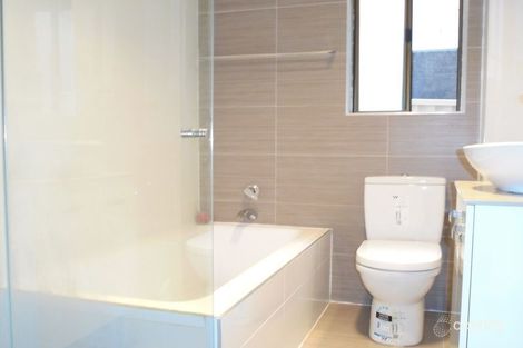 Property photo of 35 Grantham Street Carlton NSW 2218