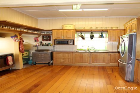 Property photo of 94 Watson Street Charleville QLD 4470