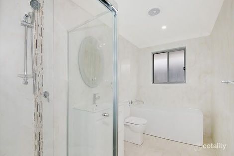 Property photo of 6/96 Meurants Lane Glenwood NSW 2768