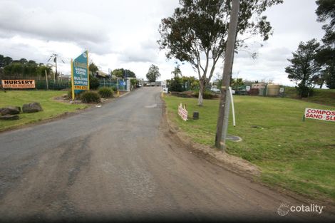 1331 Stud Rd, Rowville, VIC 3178