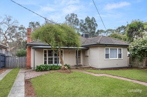 26 Glengarry Ave, Burwood, VIC 3125