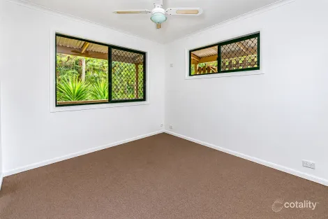 Property photo of 85 Kinabalu Drive Tamborine Mountain QLD 4272