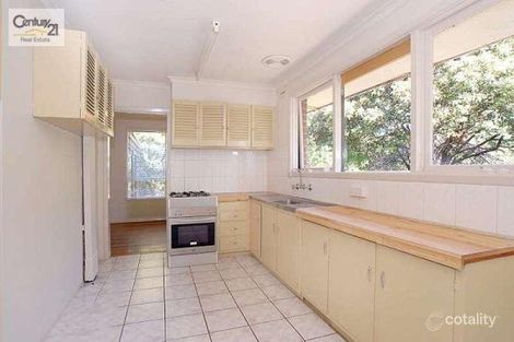 Property photo of 34 Putt Grove Keysborough VIC 3173