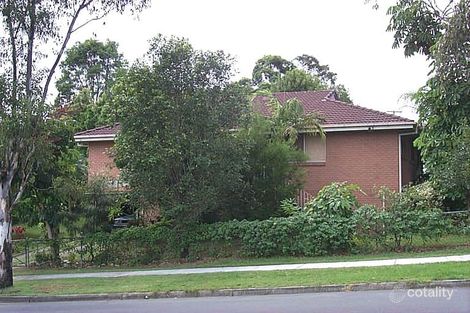 23 Myall St, Southport, QLD 4215