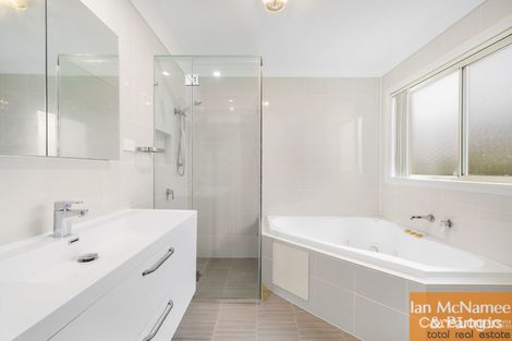 Property photo of 17 Sycamore Street Jerrabomberra NSW 2619