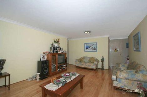 Property photo of 4/87-89 Flora Street Sutherland NSW 2232