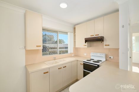 Property photo of 6/28 Warlters Street Port Macquarie NSW 2444