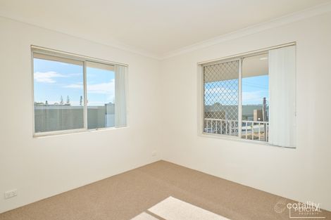 Property photo of 6/28 Warlters Street Port Macquarie NSW 2444