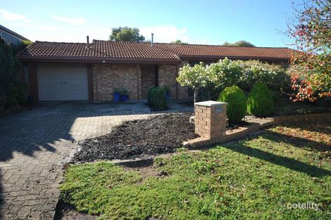 54 Carruthers Dr, Modbury North, SA 5092