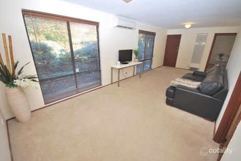 Property photo of 54 Carruthers Drive Modbury North SA 5092