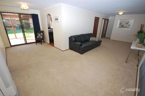 Property photo of 54 Carruthers Drive Modbury North SA 5092