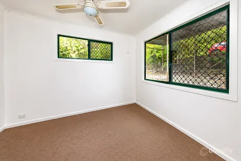 Property photo of 85 Kinabalu Drive Tamborine Mountain QLD 4272