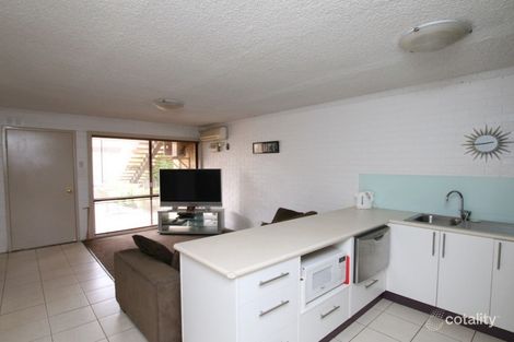 Property photo of 2/430 Raglan Parade Warrnambool VIC 3280