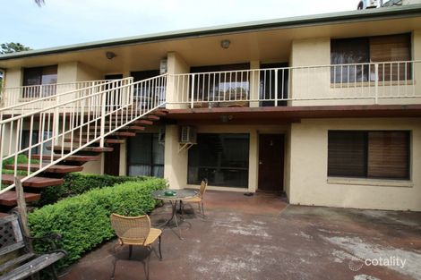 Property photo of 2/430 Raglan Parade Warrnambool VIC 3280