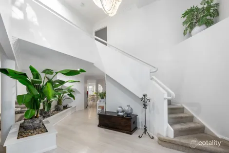 Property photo of 21 Midnight Court Runaway Bay QLD 4216