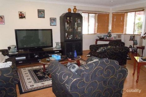 Property photo of 11 Tollana Place Inala QLD 4077