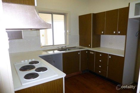 Property photo of 67 Albyn Road Strathfield NSW 2135