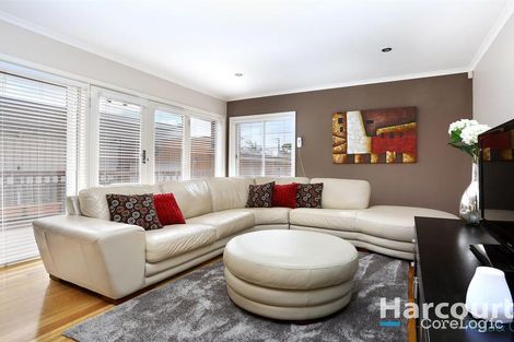 Property photo of 42 Tucker Street Fawkner VIC 3060