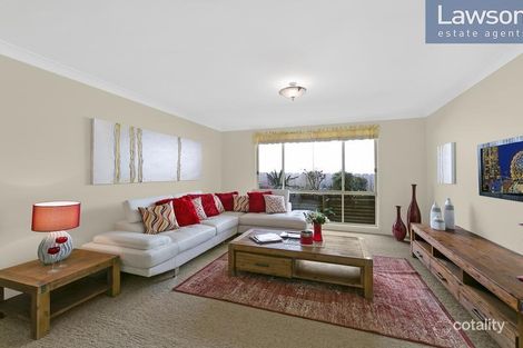 Property photo of 75 Buttaba Road Brightwaters NSW 2264