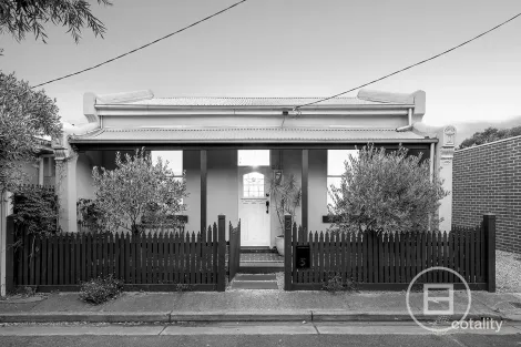 Property photo of 2 Bell Street Brunswick VIC 3056