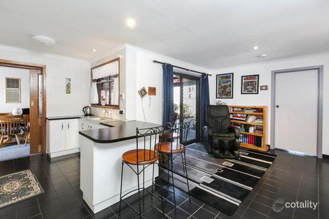 Property photo of 3 Manica Avenue Noarlunga Downs SA 5168