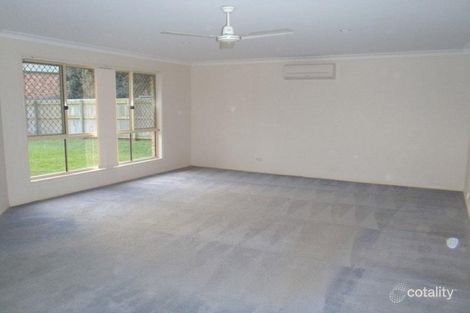 Property photo of 13 Glentree Avenue Upper Coomera QLD 4209