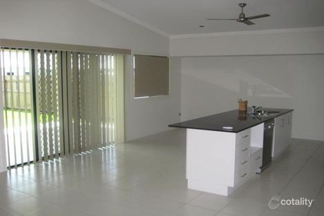 Property photo of 38 Petrie Way Idalia QLD 4811